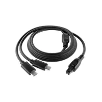 ACW-791