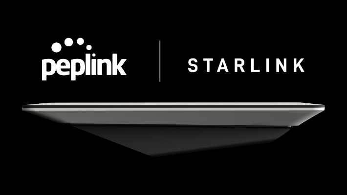 Starlink（スターリンク）