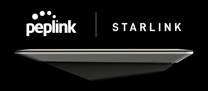 Starlink