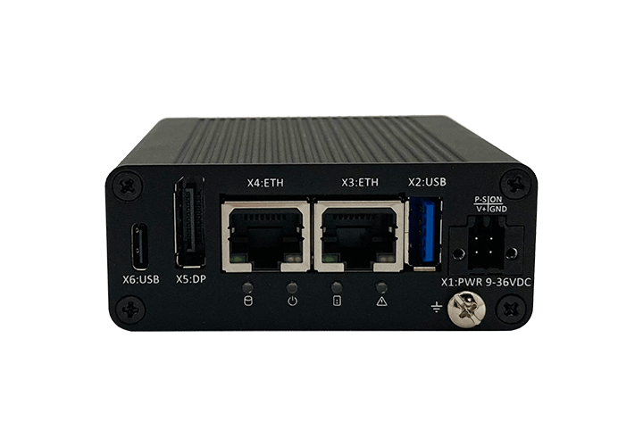 MIWA-721｜産業用コンピューター｜CASO Inc.
