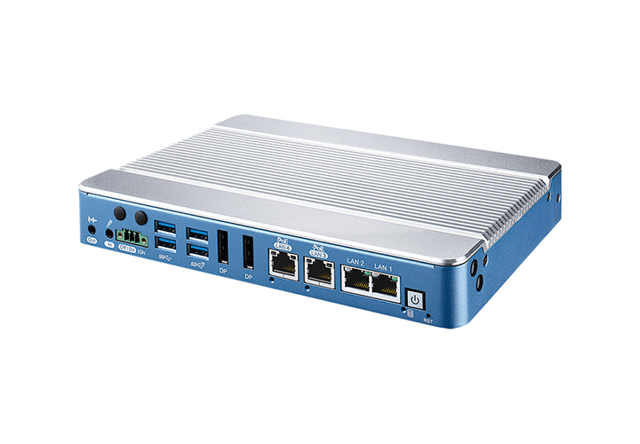 abp3000