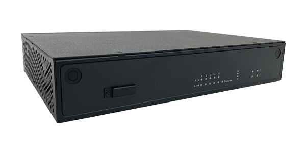 CAF-0100 全体写真
