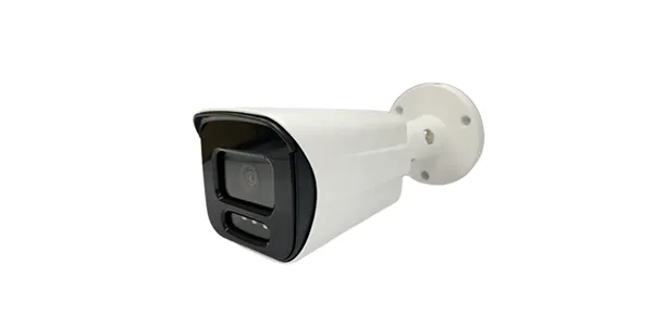 EVC-BL21311-LS 全体写真