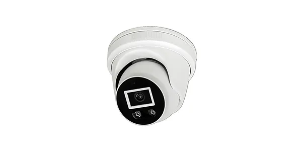 EVC-TR51421-HS 全体写真