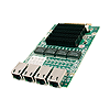 NIP-51041
