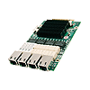 NIP-51243