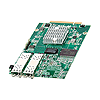 NIP-52021