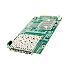 NIP-52041