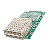 NIP-52083
