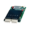 NIP-52240
