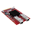 NIP-83020