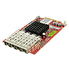 NIP-83040