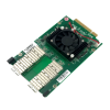 NIP-86020