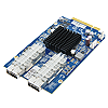 NIP-86021