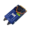NIP-86120