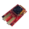 NIP-87020