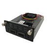 NIP-88010