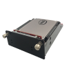 NIS-50120