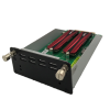 NIS-80000