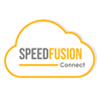 SpeedFusion Connect