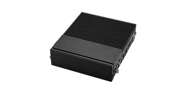 MS-C927 全体写真