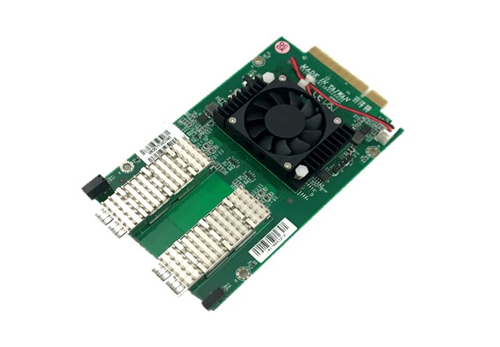 nip86020