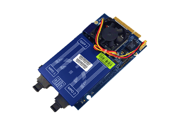 nip86120