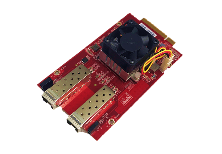 nip87020