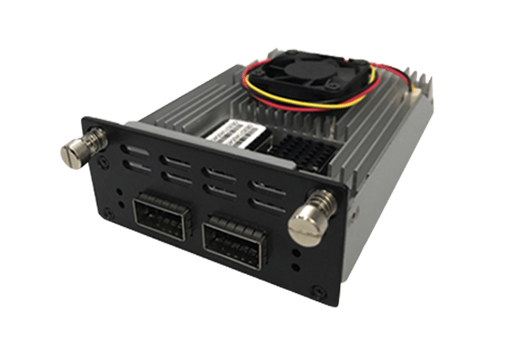 nip88010