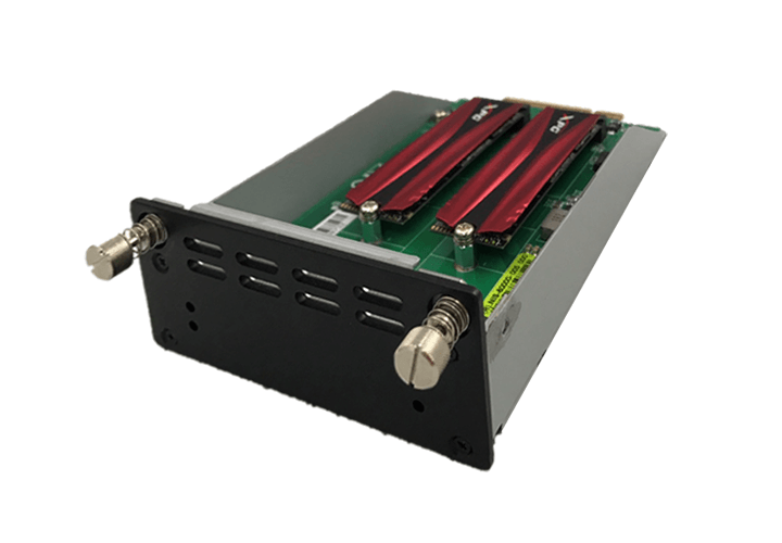 nis8000