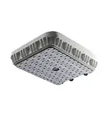 サーフェスマウント