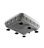 マグネットマウント