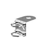 ポールマウント