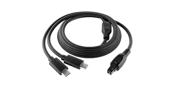 ACW-791 全体写真