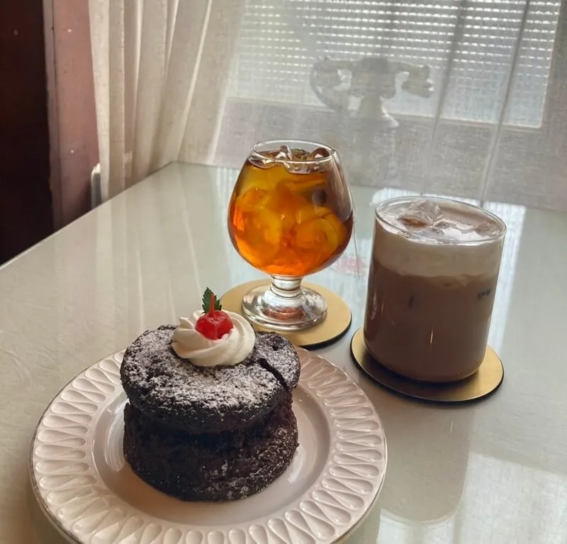 Off-Day