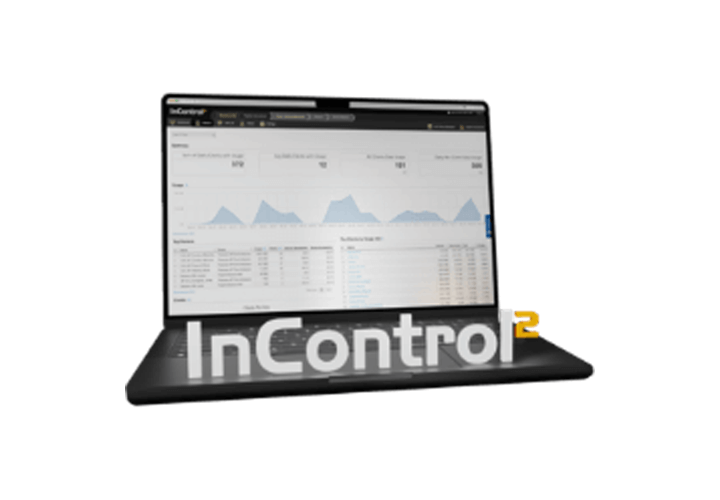 InControl2