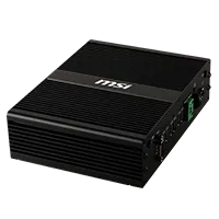 産業用PC