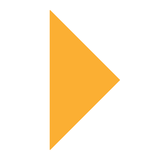 icon_arrow_right_yellow